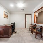 44 Sommariva Street, WESTBROOK, QLD 4350