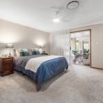 44 Sommariva Street, WESTBROOK, QLD 4350