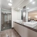 44 Sommariva Street, WESTBROOK, QLD 4350