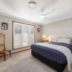 44 Sommariva Street, WESTBROOK, QLD 4350