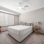 44 Sommariva Street, WESTBROOK, QLD 4350