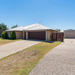 44 Sommariva Street, WESTBROOK, QLD 4350