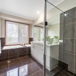 44 Sommariva Street, WESTBROOK, QLD 4350