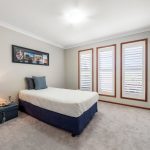 44 Sommariva Street, WESTBROOK, QLD 4350