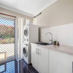44 Sommariva Street, WESTBROOK, QLD 4350