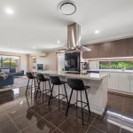 44 Sommariva Street, WESTBROOK, QLD 4350