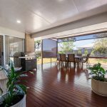 44 Sommariva Street, WESTBROOK, QLD 4350