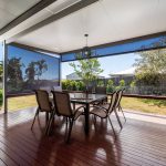 44 Sommariva Street, WESTBROOK, QLD 4350