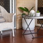 44 Sommariva Street, WESTBROOK, QLD 4350