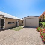 44 Sommariva Street, WESTBROOK, QLD 4350