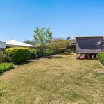 44 Sommariva Street, WESTBROOK, QLD 4350
