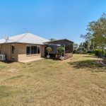 44 Sommariva Street, WESTBROOK, QLD 4350