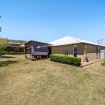 44 Sommariva Street, WESTBROOK, QLD 4350