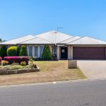 44 Sommariva Street, WESTBROOK, QLD 4350