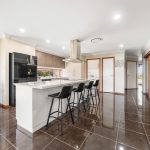 44 Sommariva Street, WESTBROOK, QLD 4350