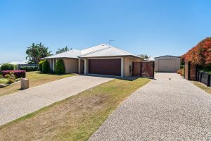 44 Sommariva Street, WESTBROOK, QLD 4350