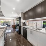 44 Sommariva Street, WESTBROOK, QLD 4350