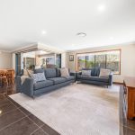 44 Sommariva Street, WESTBROOK, QLD 4350
