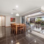 44 Sommariva Street, WESTBROOK, QLD 4350
