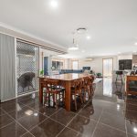 44 Sommariva Street, WESTBROOK, QLD 4350