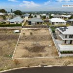 69 Adelaide Street, CRANLEY, QLD 4350