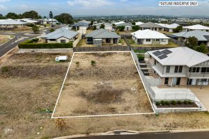 69 Adelaide Street, CRANLEY, QLD 4350