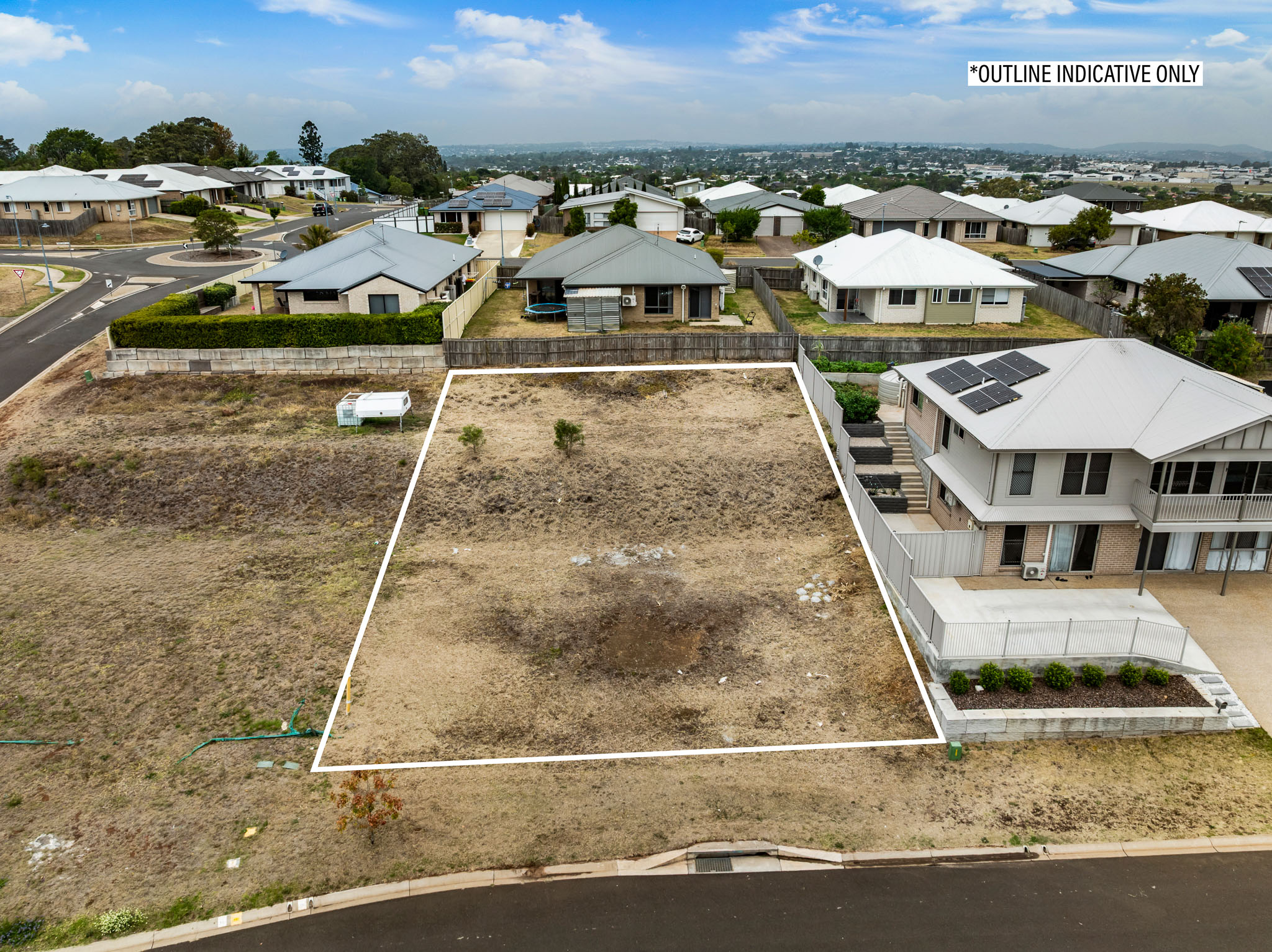 69 Adelaide Street, CRANLEY, QLD 4350