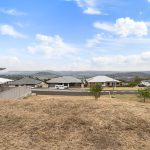 69 Adelaide Street, CRANLEY, QLD 4350