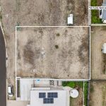 69 Adelaide Street, CRANLEY, QLD 4350