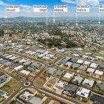 69 Adelaide Street, CRANLEY, QLD 4350