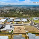 69 Adelaide Street, CRANLEY, QLD 4350