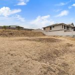 69 Adelaide Street, CRANLEY, QLD 4350
