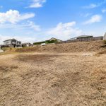 69 Adelaide Street, CRANLEY, QLD 4350