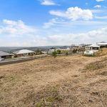 69 Adelaide Street, CRANLEY, QLD 4350