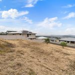 69 Adelaide Street, CRANLEY, QLD 4350
