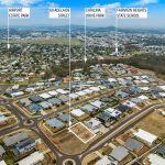 69 Adelaide Street, CRANLEY, QLD 4350