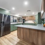 18 Merino Street, HARRISTOWN, QLD 4350