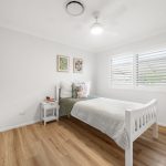 18 Merino Street, HARRISTOWN, QLD 4350