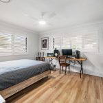 18 Merino Street, HARRISTOWN, QLD 4350