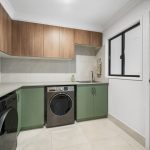 18 Merino Street, HARRISTOWN, QLD 4350