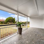 18 Merino Street, HARRISTOWN, QLD 4350