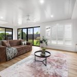 18 Merino Street, HARRISTOWN, QLD 4350