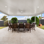 18 Merino Street, HARRISTOWN, QLD 4350