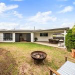 18 Merino Street, HARRISTOWN, QLD 4350