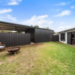 18 Merino Street, HARRISTOWN, QLD 4350