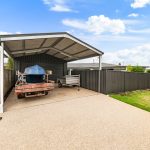 18 Merino Street, HARRISTOWN, QLD 4350