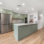 18 Merino Street, HARRISTOWN, QLD 4350