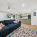 18 Merino Street, HARRISTOWN, QLD 4350