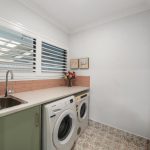 18 Merino Street, HARRISTOWN, QLD 4350