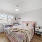 18 Merino Street, HARRISTOWN, QLD 4350